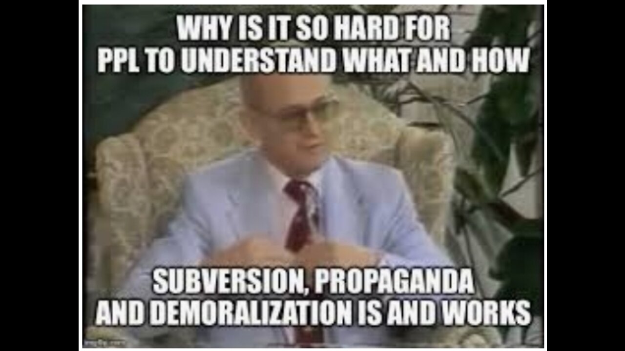REALLY , SERIOUSLY, WAKE UP