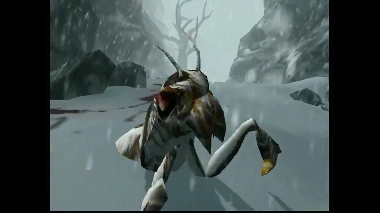 01 Cimmeria Village Of Grannach