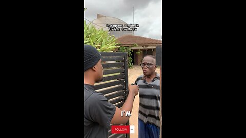 Awkward Public Interviews: Asking Strangers Uncomfortable Questions #trending #rumble #viral