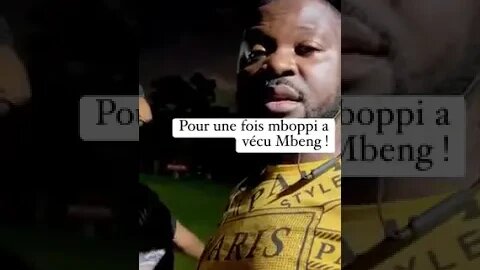Flore de Lille Si l'attachement est sain les interactions du bébé avc l'environnement seront positiv