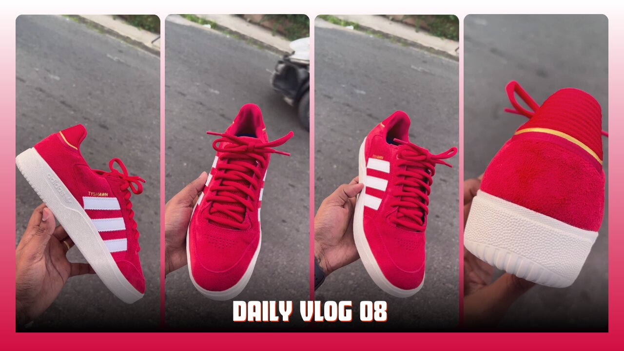 Man's Shoes | Man's Boots | Man's Casual Shoes | Man's Shoes Daily Vlog Ep 08