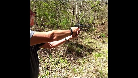 44 magnum