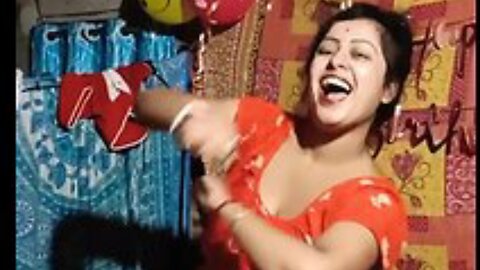 Apu Biswas new video /02