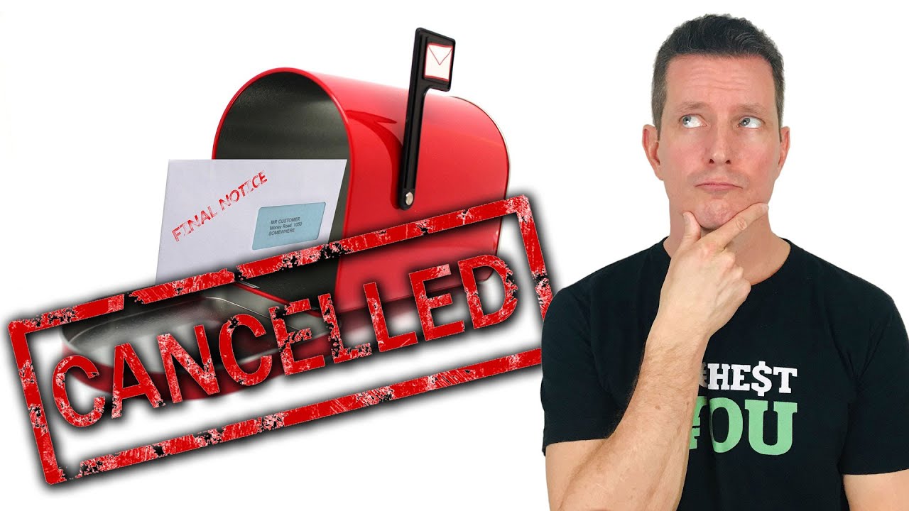 Self-Appointed Control | CDC Eviction Moratorium