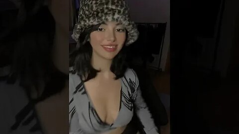 Tiktok Videos | Tavernoftinst | #fyp #short #tiktok #tiktokdance