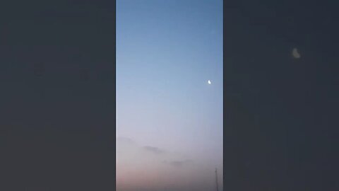 Azkar in early morning | Zikr of Almighty Allah | By Syed Muizz Ahmad