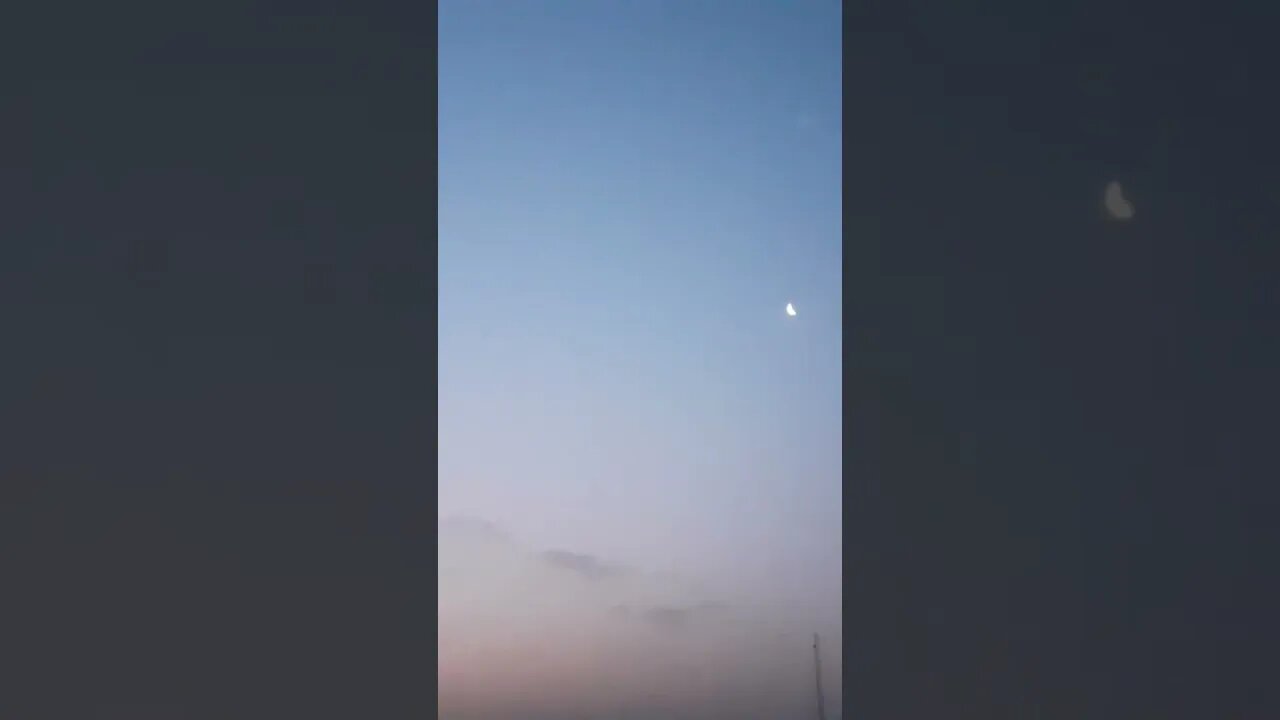 Azkar in early morning | Zikr of Almighty Allah | By Syed Muizz Ahmad