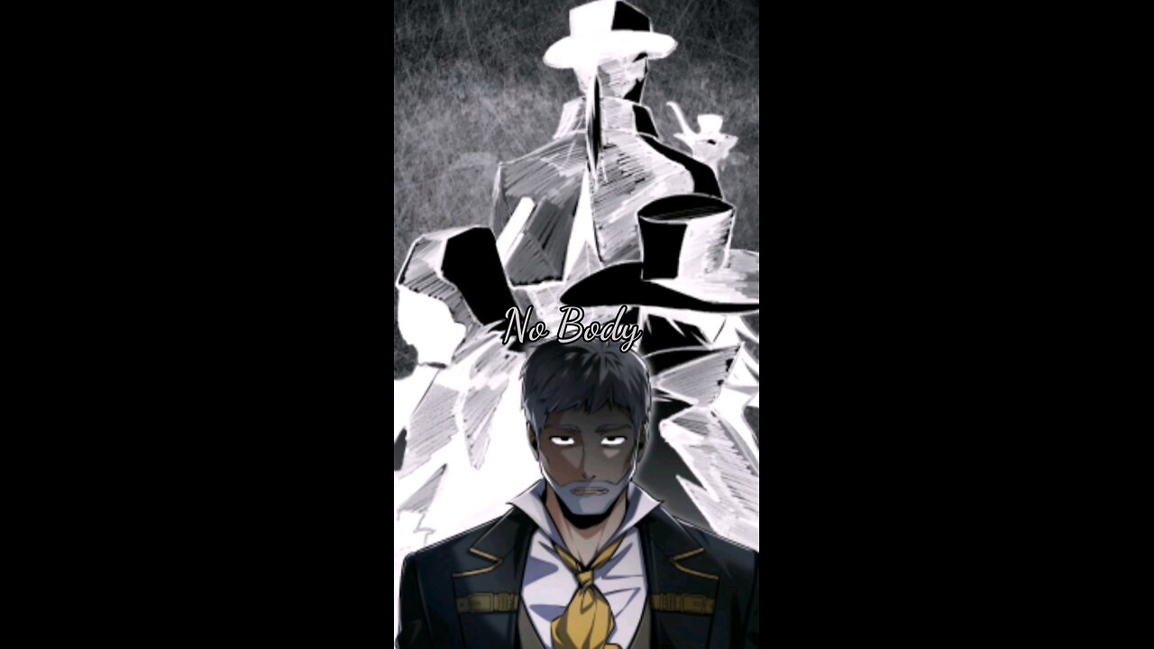 Academy’s Undercover Professor