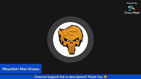 Hunter NO DEALS! No Rubber Stamp. Bright Shiny UFO, Updates, More!