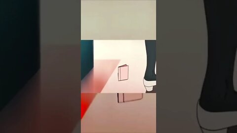 So smooth 😍😍 #Funny #Anime #Shorts