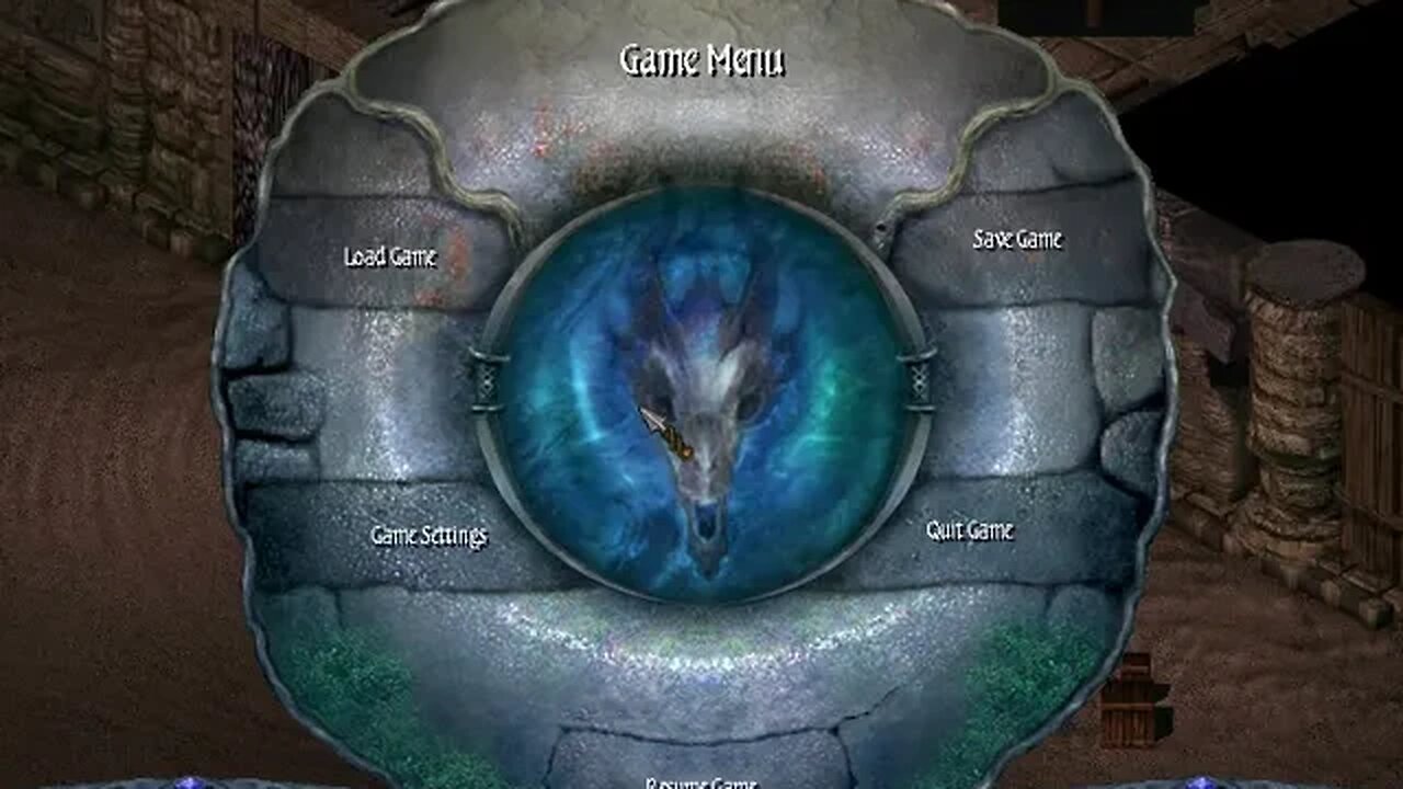 Pools of Radiance run 3 p7