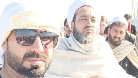 Molana Muhammad Ayaz Vedios