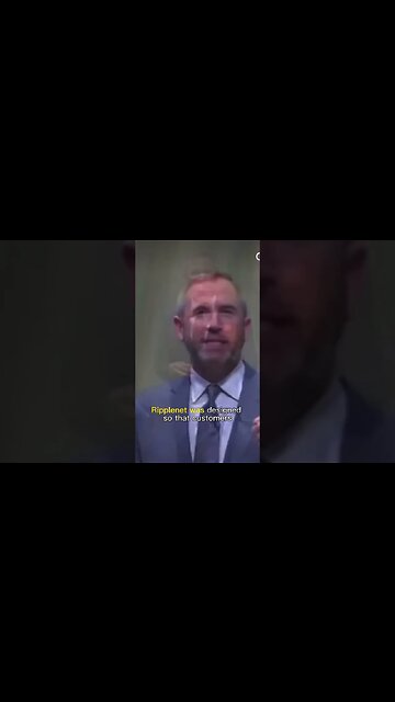 #XRP #ripple Flip The Switch! Oldie But A Goodie 💸 #crypto 💪🏻 #shorts