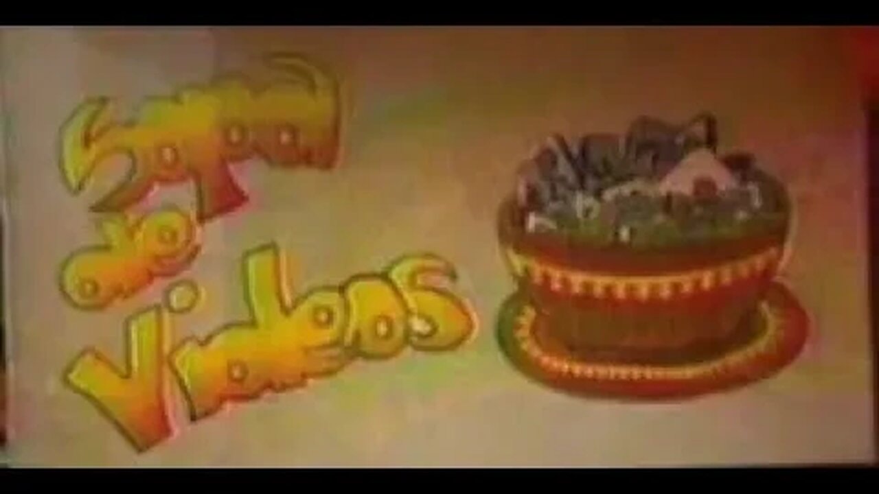 Clips i use to make vids