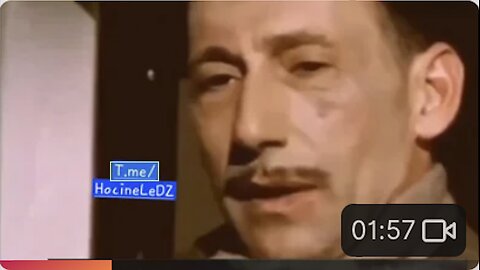 George ORWELL a laissé un dernier avertissement avant de mourir