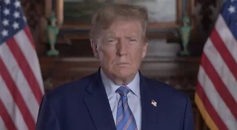 HAPPY THANKSGIVING 2023 TRUMP