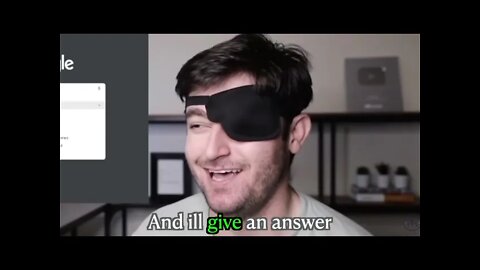 My Subreddit Tries to Get Me to React to Illegal Posts