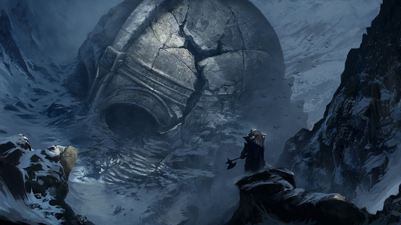 Saturday Night Music Stream 10-15-22