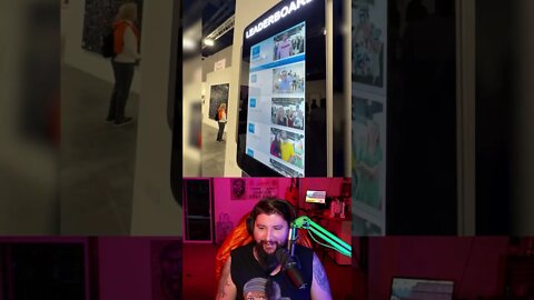 Someone Built an ATM Leaderboard