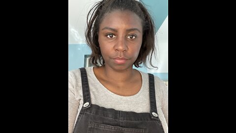 To good to go and after school mini haul