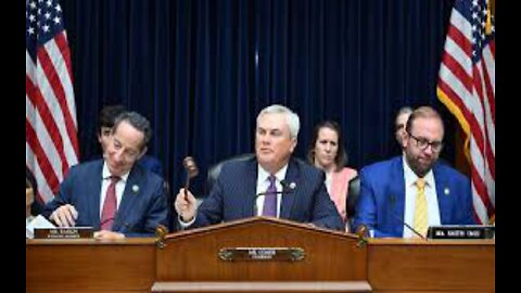 Biden Fails Fact Checks on Oft-Told Background Claims