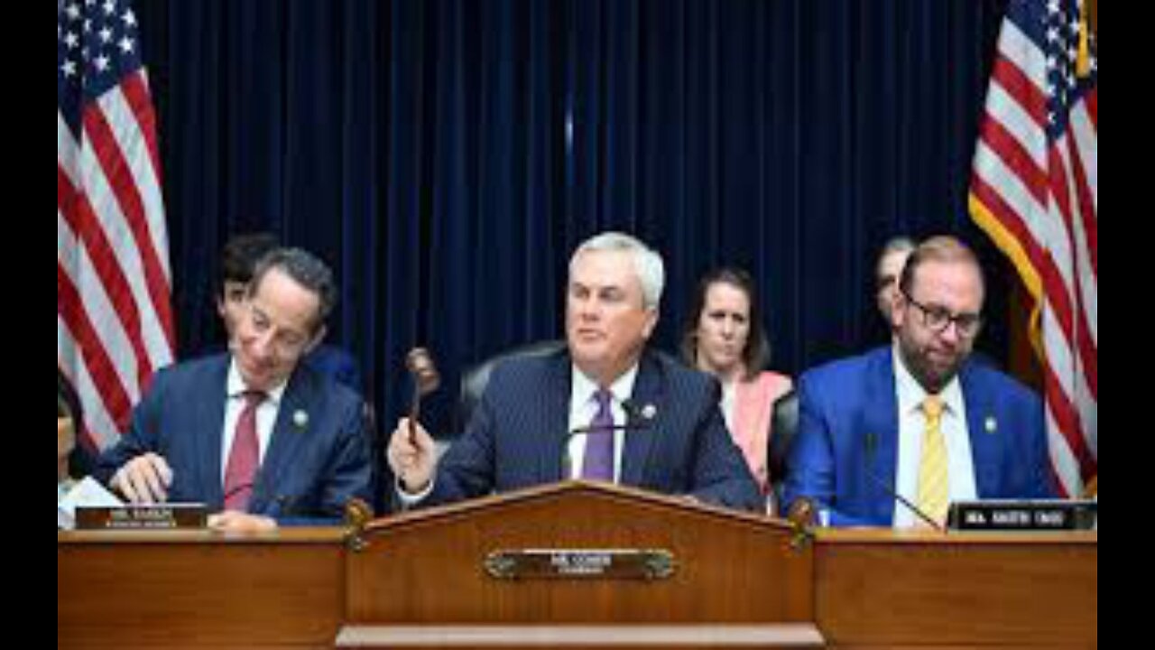 Biden Fails Fact Checks on Oft-Told Background Claims