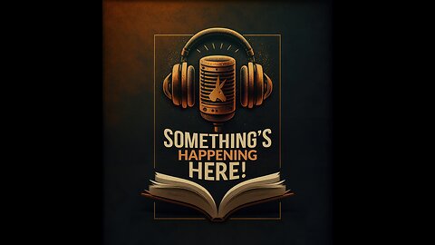 Brand’s New Brand: An Excellent Reason to Know Scripture Well