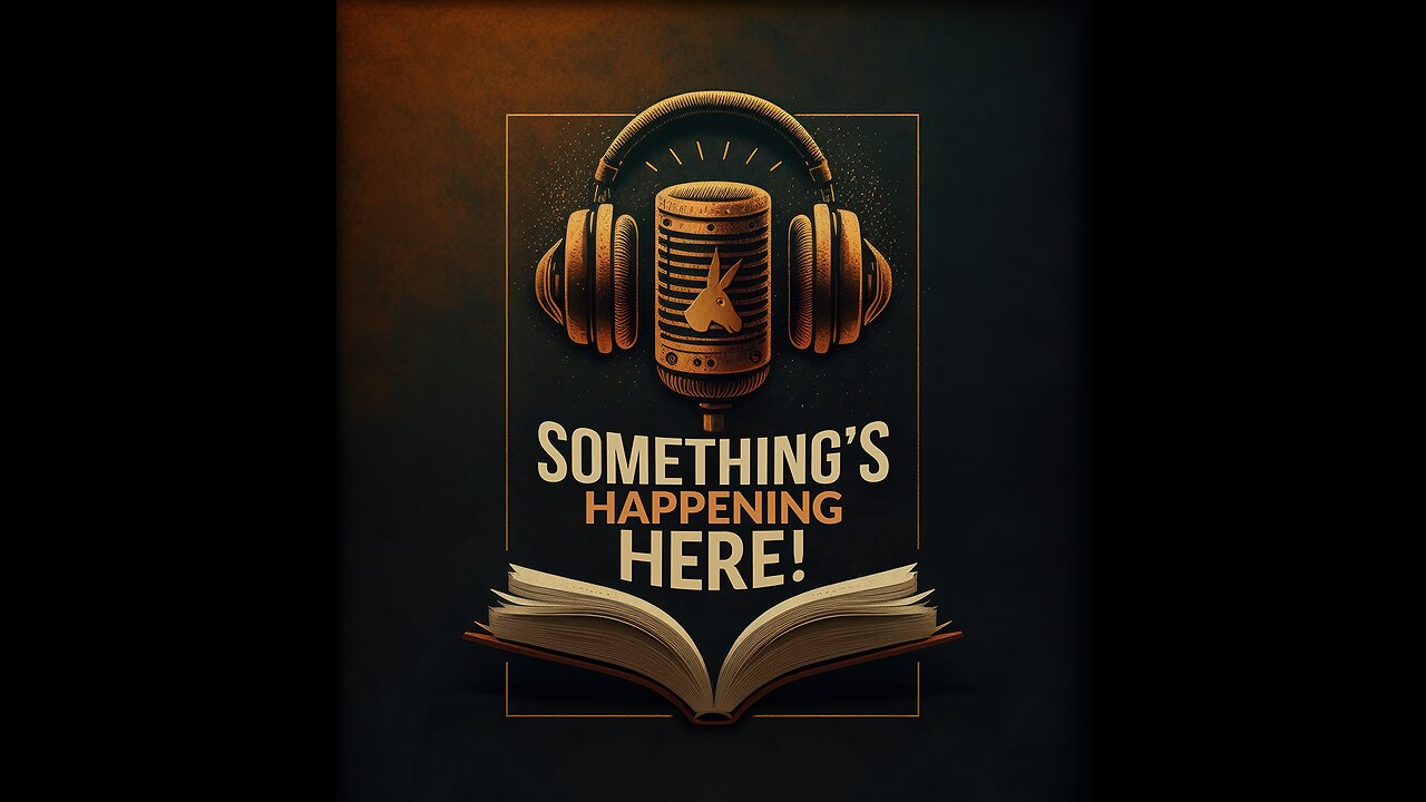 Brand’s New Brand: An Excellent Reason to Know Scripture Well