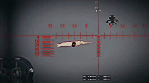 Helicopter Moment