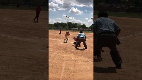 Got Em Swinging