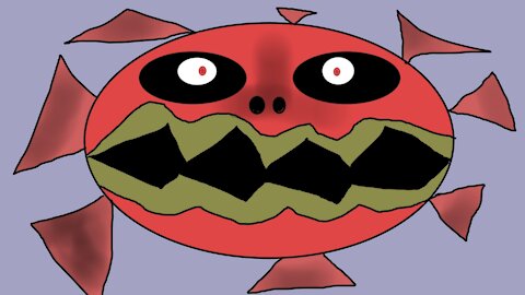 COVID FEAR