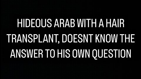 WHAT IS A GOOD MAN - #FRESHANDFIT