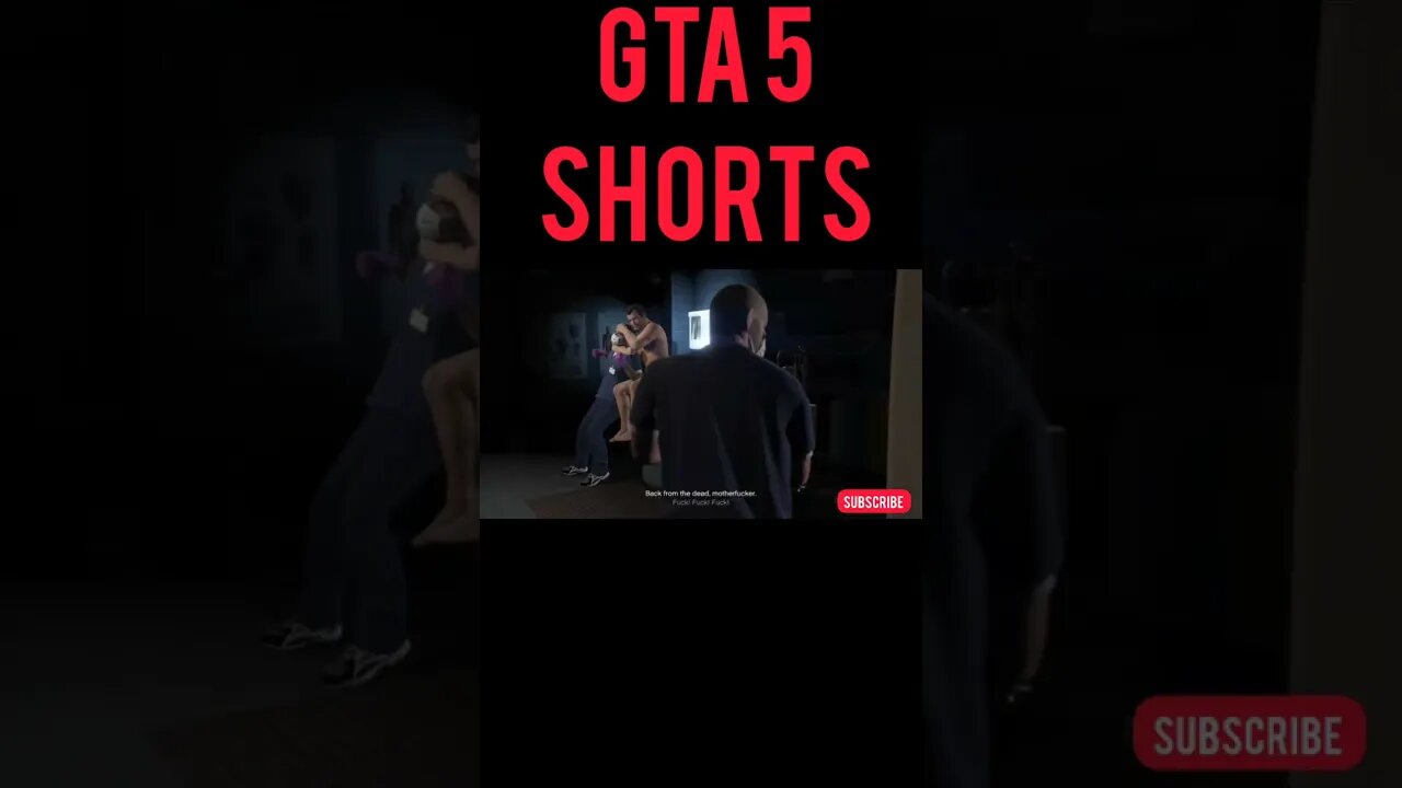Micheal Got Kidnapped #trending #viral #viralshort #gamingvideos #gaming