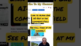 Best Binary Options Strategy 2022 - 2 Min Strategy Live Session!