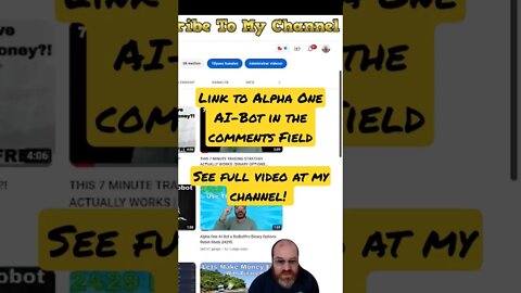 Best Binary Options Strategy 2022 - 2 Min Strategy Live Session!