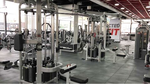 La coalition de gyms en zone rouge rouvrira malgré l'avertissement de François Legault