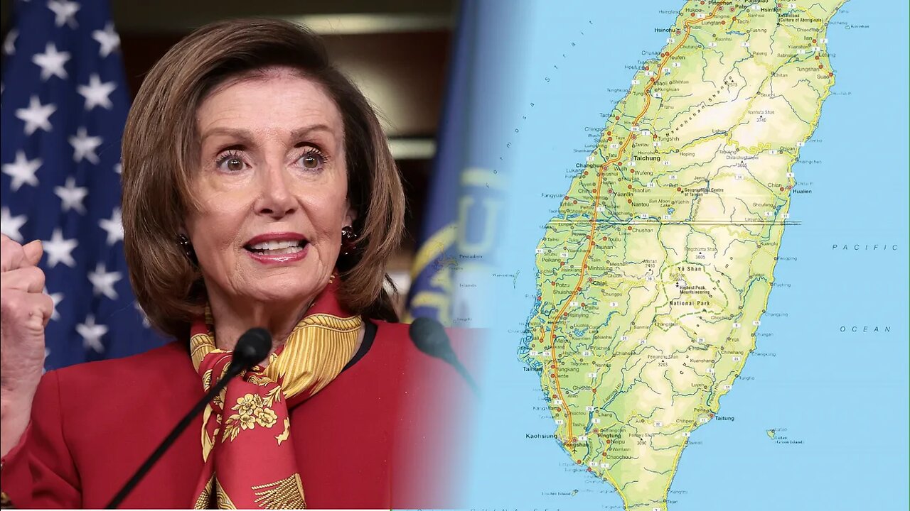 Nancy's Gambit