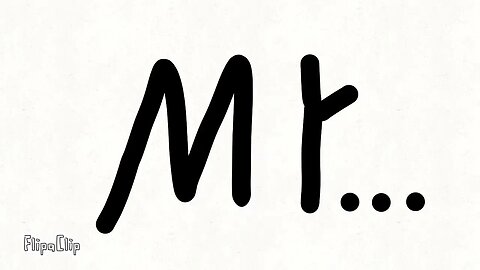 My arms...