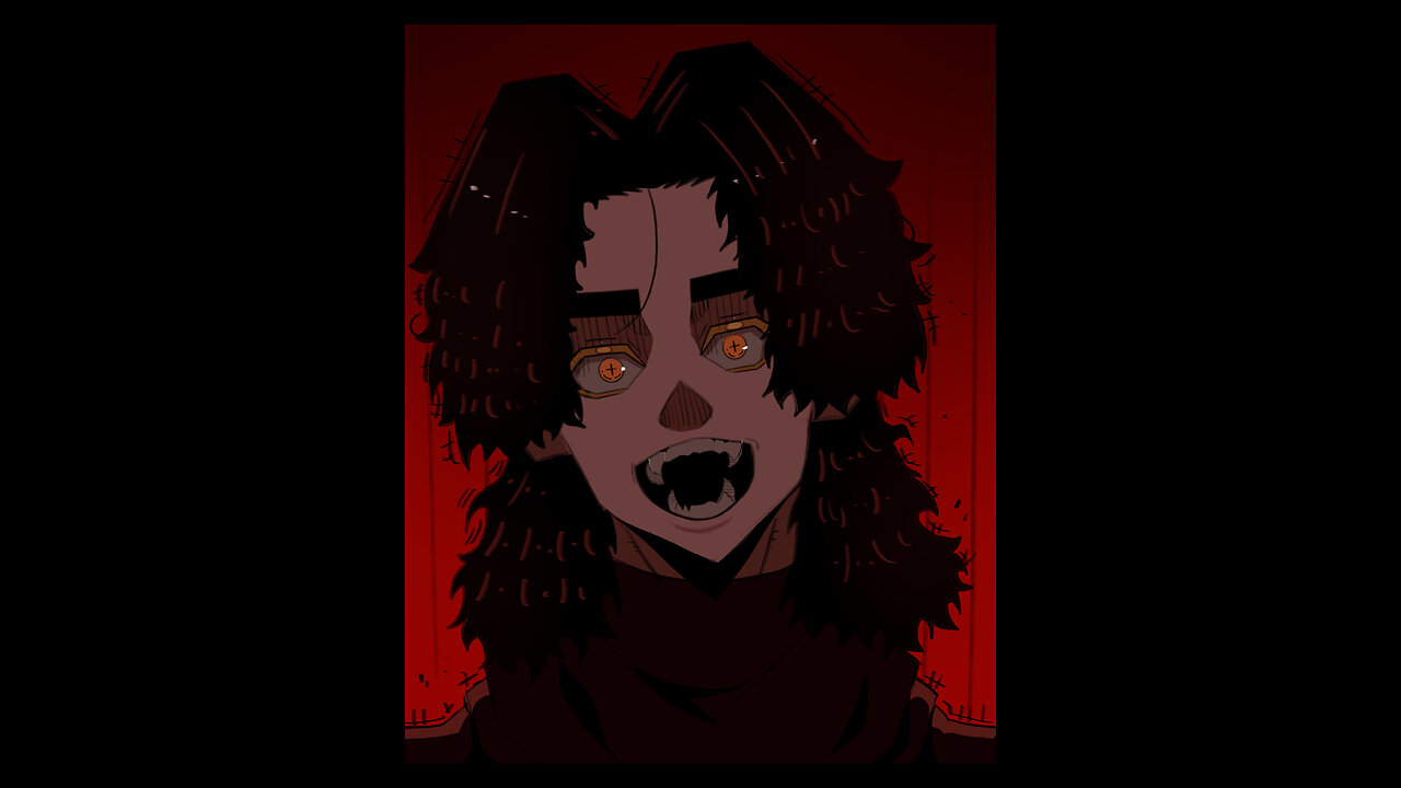Kieroโs Dark Laugh: Taunting Ella After Defeating Her Soldiers ๐๐