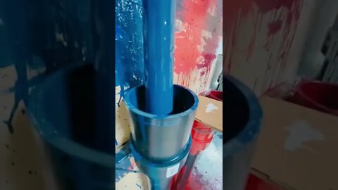 So that’s how they do it