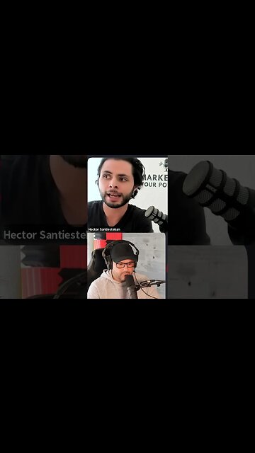 Who Is Listening To Your Show?