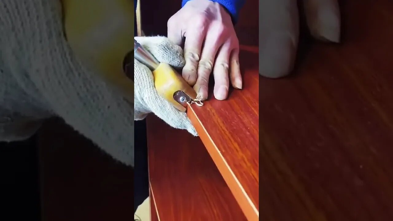 Most Popular Tool for workers(4)