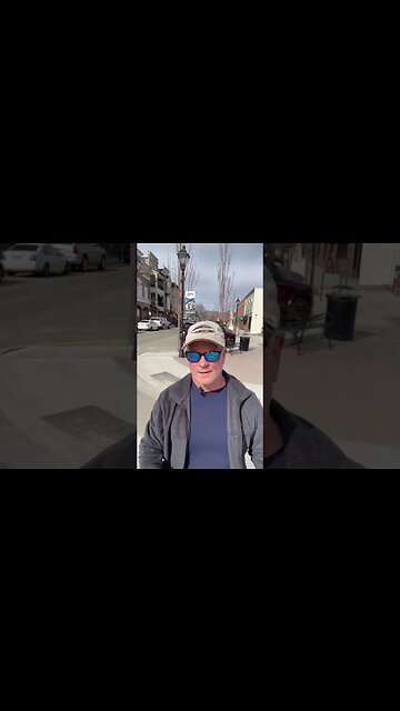 Exercise is medicine #shorts