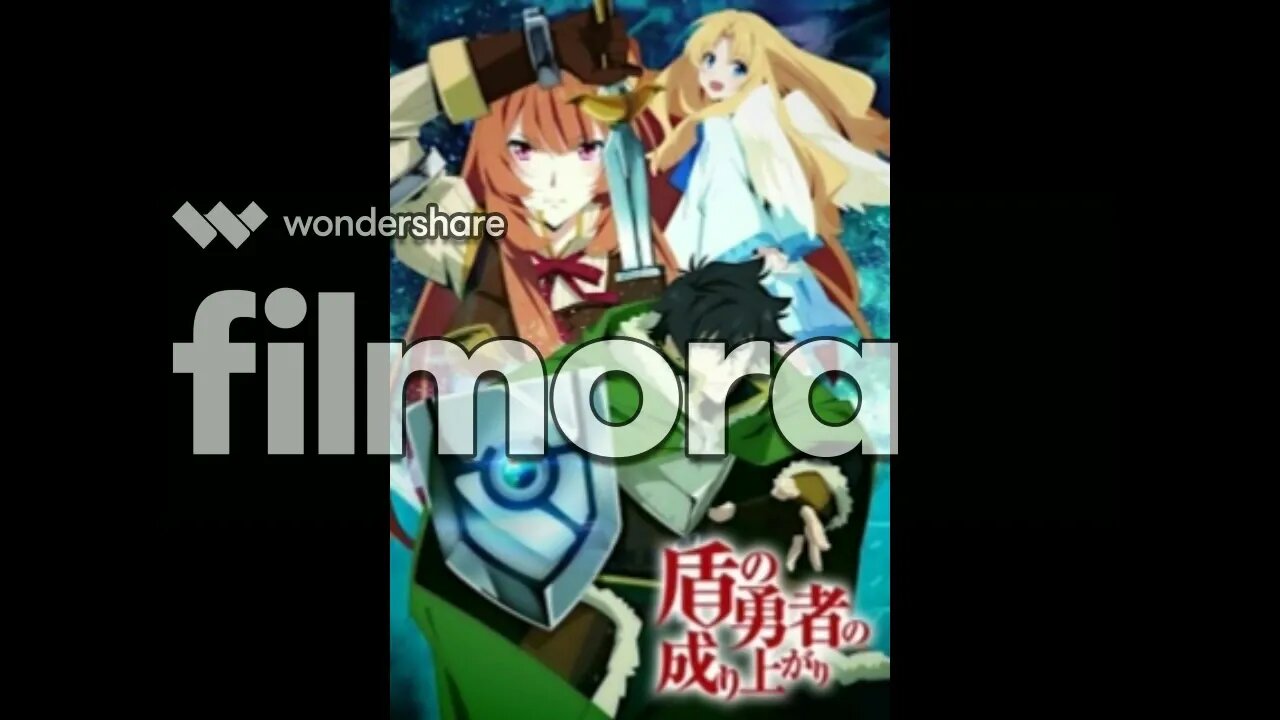Why do SJWs hate Rising of the Shield Hero?