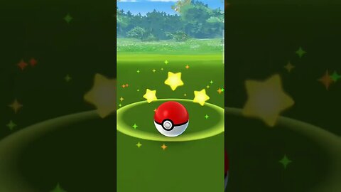 #pokemon #pokémon #pokemongo #pokémongo