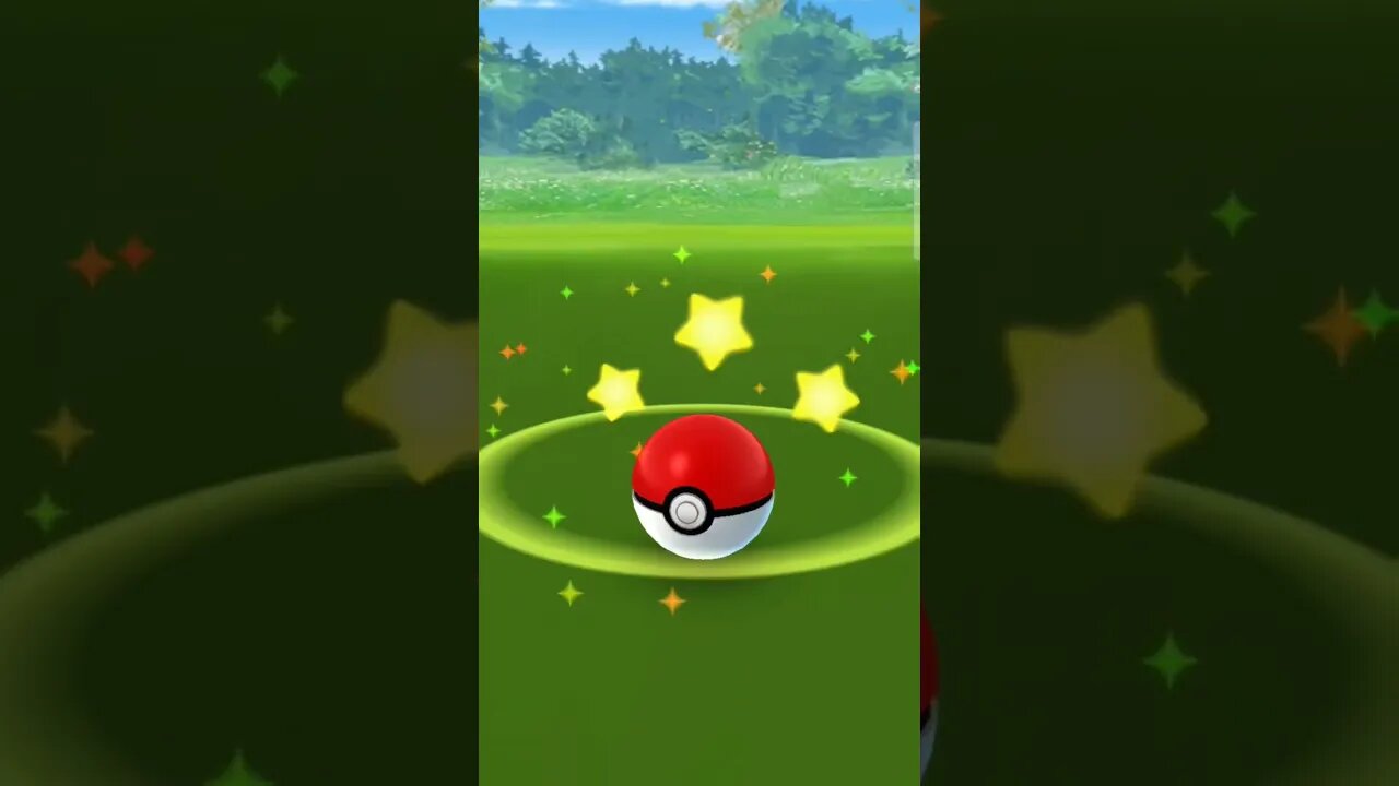 #pokemon #pokémon #pokemongo #pokémongo