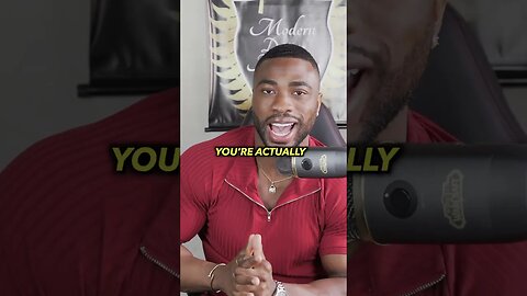 Why you should dump her