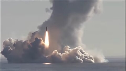 Full ship shock trials aboard USS GERALD R. FORD (CVN 78) In the Atlantic Ocean, June 18, 2021