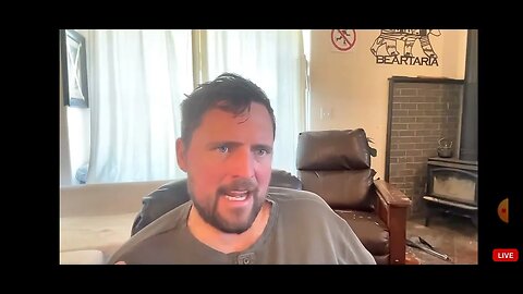Owen on Devil worship and Christianity