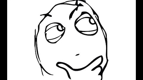 Shortages and Money printing.